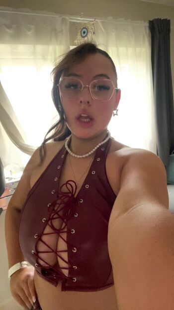 candicedih67