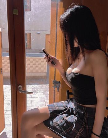 CandyGrace