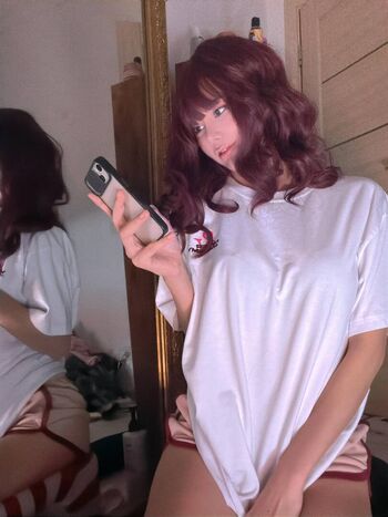CandyGrace