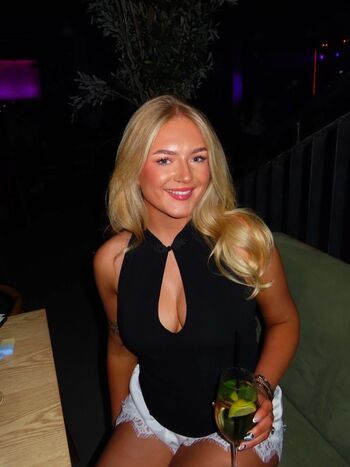 cassiedavidsonx