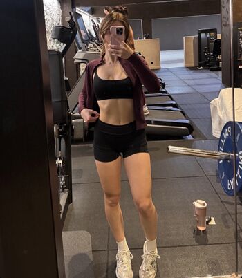 Celia Felicci
