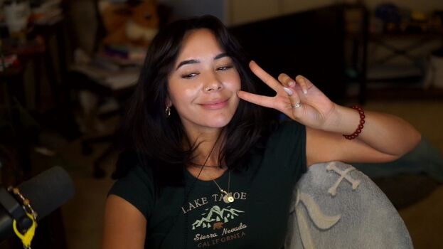 Chellchee