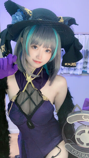 Chiyoalbum
