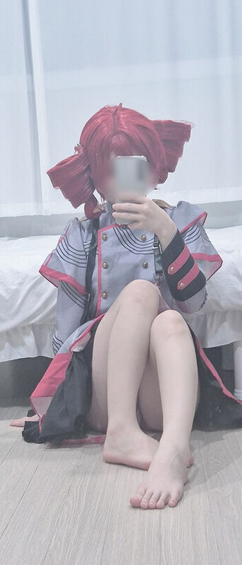 Full leaked Susan wayland / private onlyfans photo