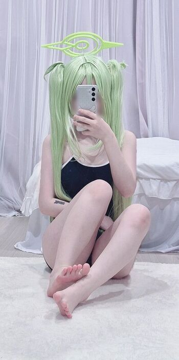 Full leaked Dominika c/ private onlyfans photo