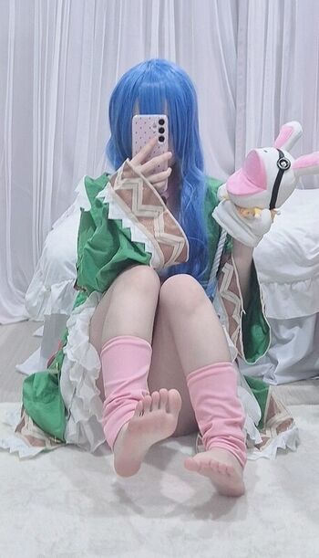 Full leaked Sia amateur/ private onlyfans photo