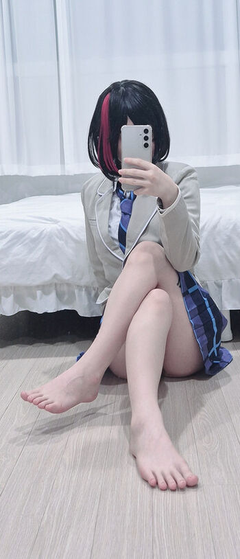 Full leaked Bisocallife/ private onlyfans photo