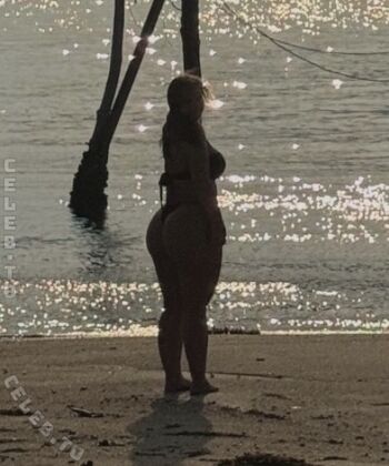 Full leaked Cindy palt page private onlyfans photo
