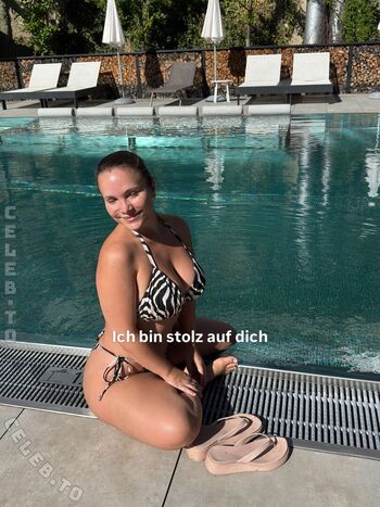 Full leaked Cindy palt private onlyfans photo