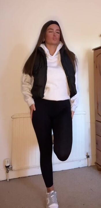 Clodagh