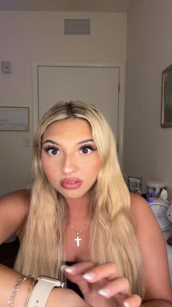 Cloud ASMR