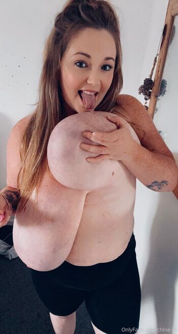 Full leaked Mimiesquisitinha/ private onlyfans photo
