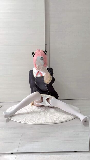 Full leaked Mykitty/ private onlyfans photo