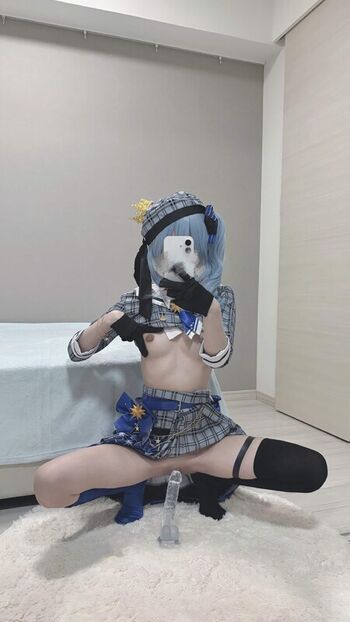 Full leaked Lauren wild/ private onlyfans photo