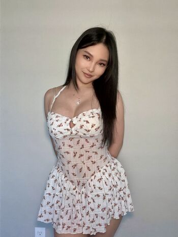 Codemiko