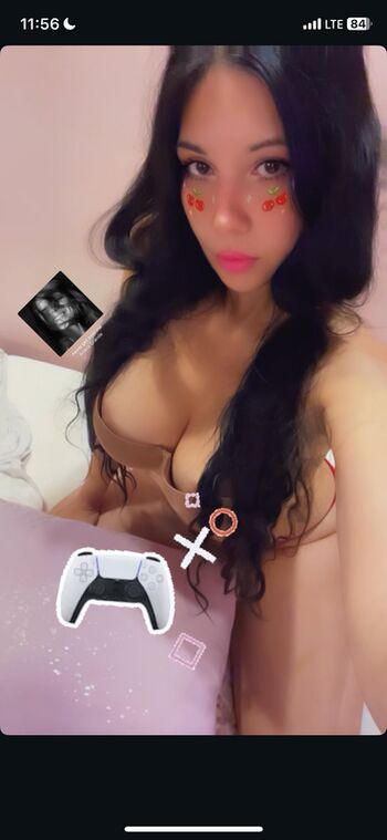 Full leaked Crazybeautifal private onlyfans photo