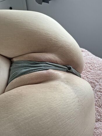 Full leaked Curvymilftwinkletoes  page private onlyfans photo