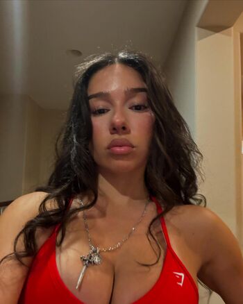 daisybguerrero