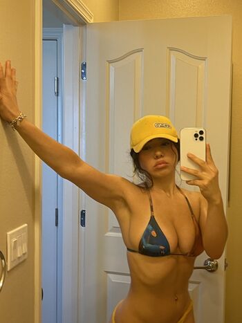 daisybguerrero