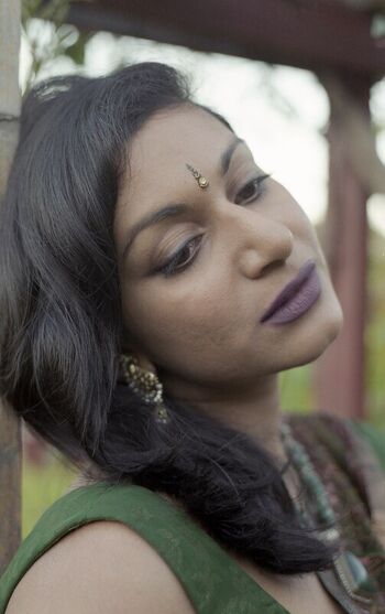 Dakini