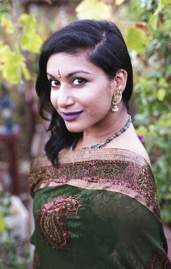 Dakini