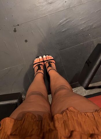 dali75