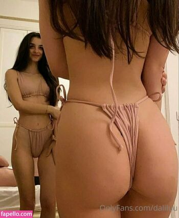 Daliluu