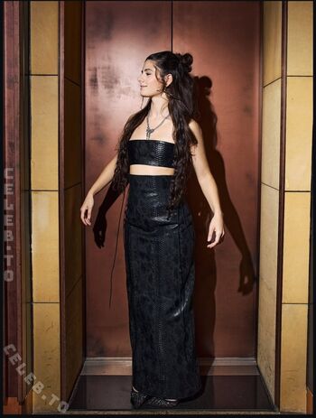 Full leaked Derya akyol private onlyfans photo