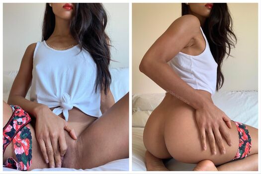 deviantminx