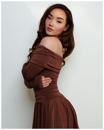 Devorah Ozburn