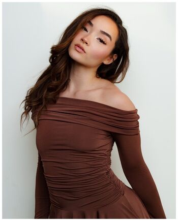 Devorah Ozburn