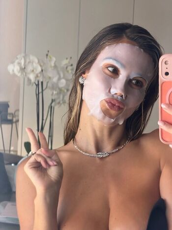 Full leaked Diletta leotta  page private onlyfans photo