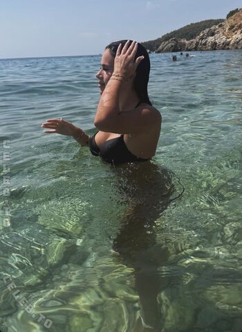 Full leaked Doloryva page private onlyfans photo