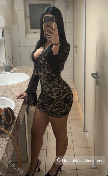 Full leaked Doloryva page private onlyfans photo