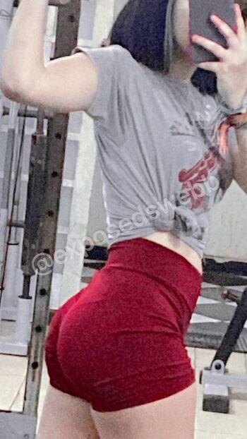 Duda Bertoldo