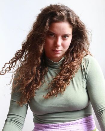 Duda Ribas