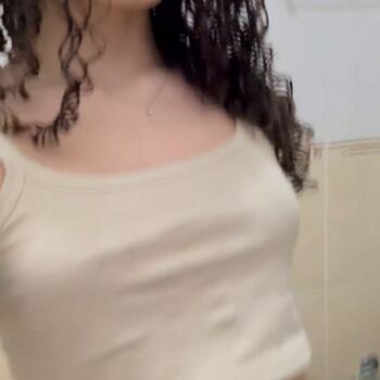 Full leaked Soulorth/ private onlyfans photo