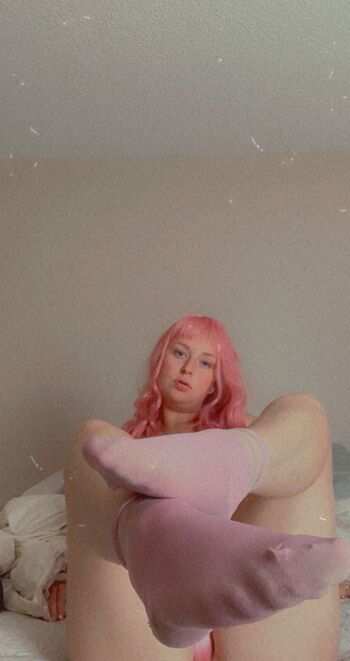 e.g_model
