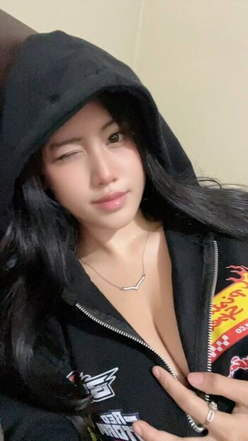 ejahazel