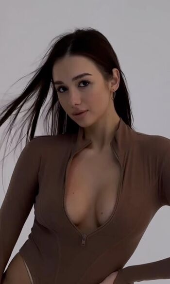 Eleonora Romanova