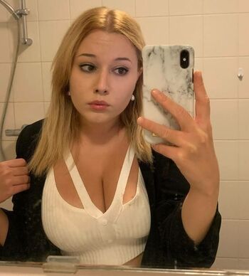 Elisa Menichetti