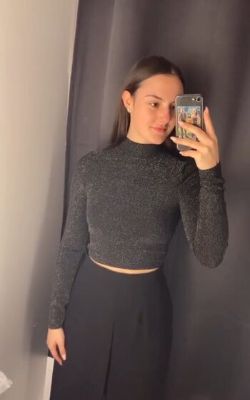 ElisaModer
