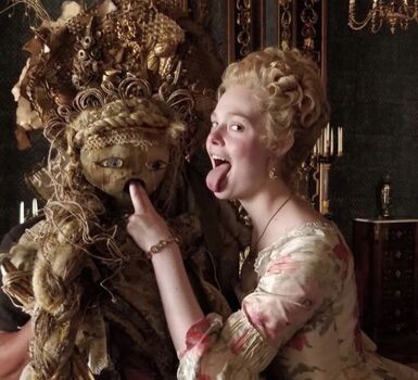 Full leaked Elle fanning private onlyfans photo