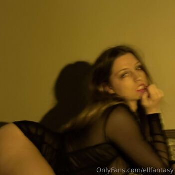 ellfantasy