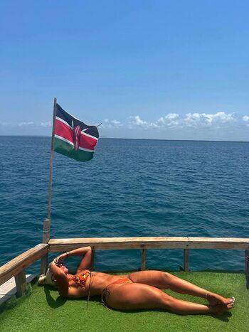 Elliemaejohnson