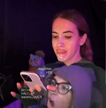emilycc