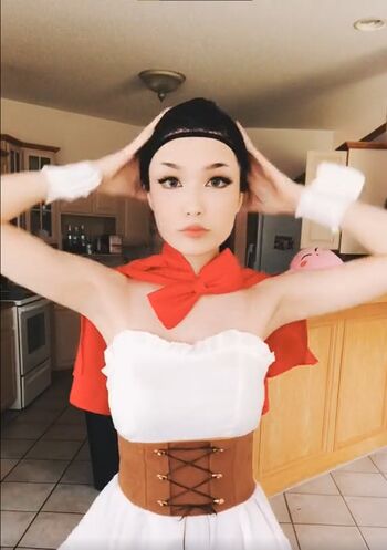 Emiru
