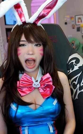 Emiru