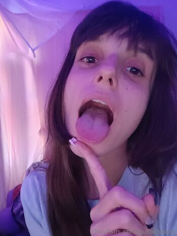 gurochaann