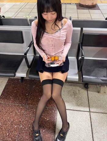 Eunji Pyoapple